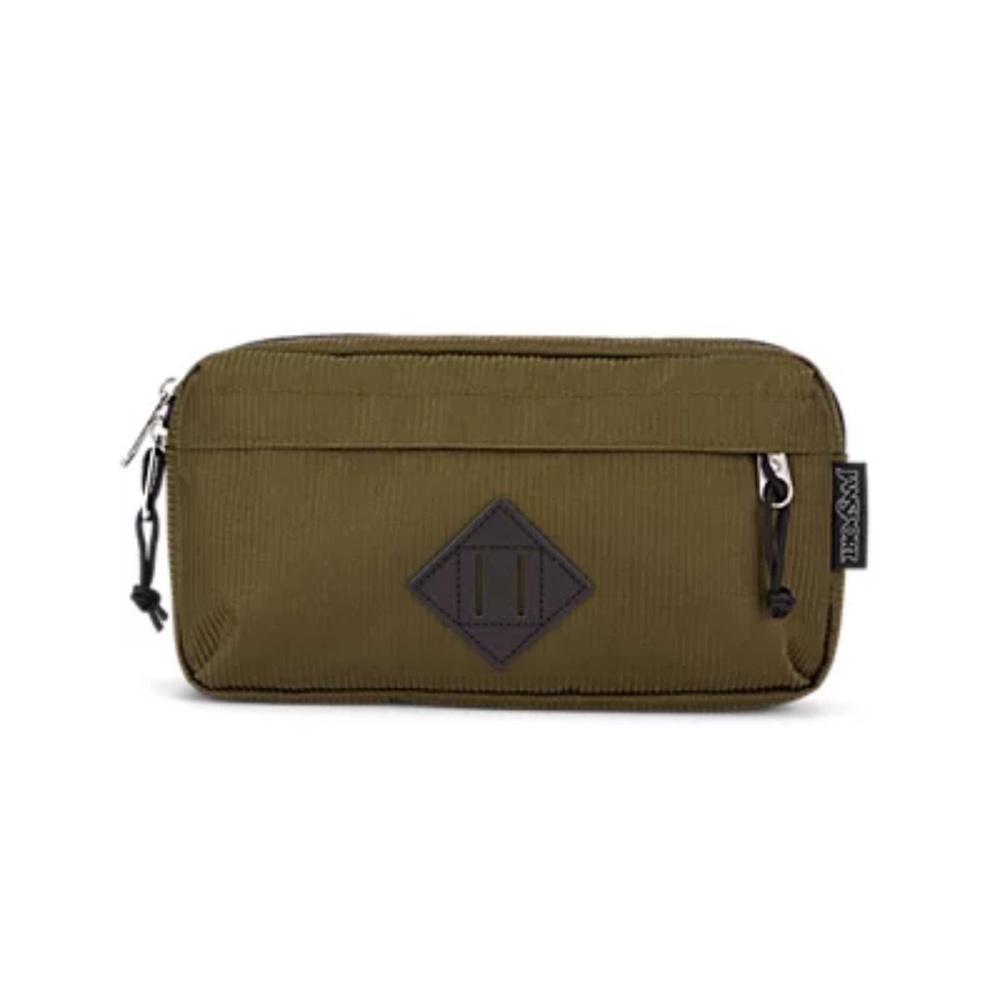 JANSPORT FANNY PACK